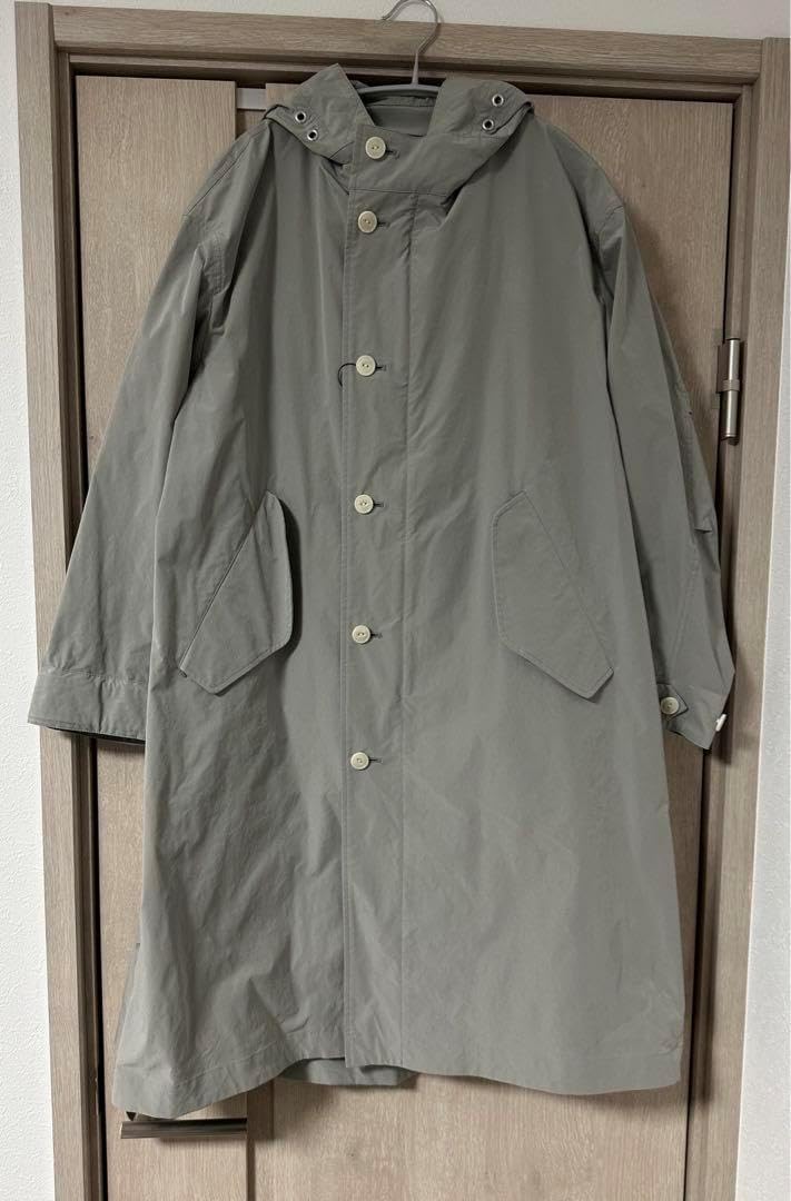 NARUMI 【稀少】 フロレリア ティータイムセット 2024年